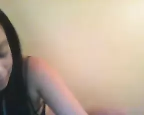 All I want is to cum hard