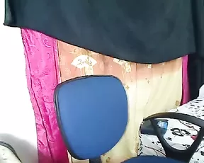 Dazzling Asian cutie fucking hard
