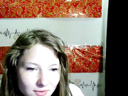 Sexy Latina rides that cock like wild