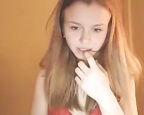 Sucking that dick properly and deep