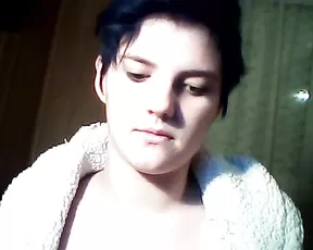 Blonde gets groped before she is fucked
