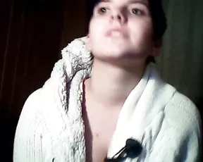 Blonde gets groped before she is fucked