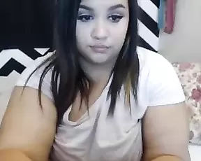 Large man is penetrating a slut
