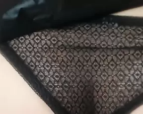 Hunk filling up a blonde with BBC sausage