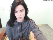 Astiaprince strip webcam