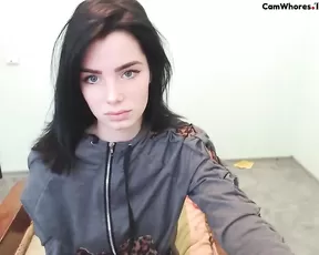 Astiaprince strip webcam