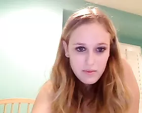 Teen is getting fucked well