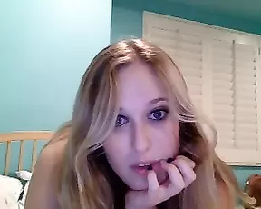Teen is getting fucked well