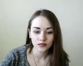 Horny couple is fucking