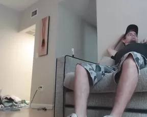 Jumbo ass going up and down