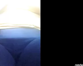 Pretty tattoe blonde milf make sex fun with his young dude and post on web,enjoy