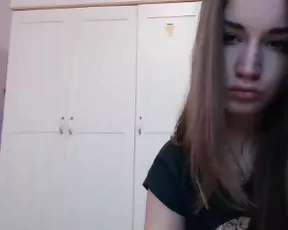 Booby blonde doing titsfuck and gets banged and cumed