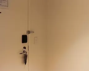 Homemade POV ass banging in close up
