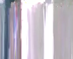Big balls slapping her cunt hard