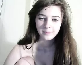 Cum load after a nice BJ
