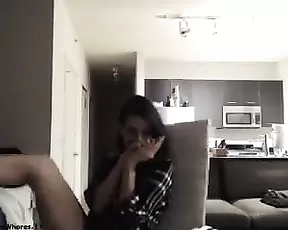 pornhub_