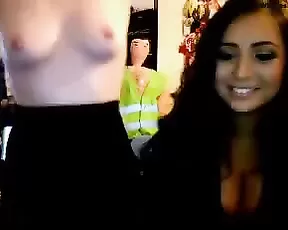 ciaobella