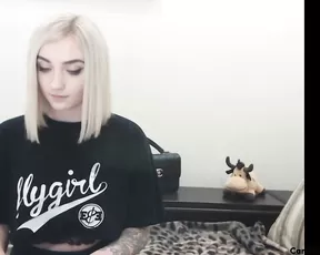 Elisa_