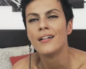 YourSimonne2