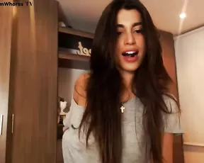 sammy_one