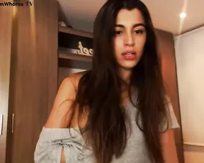 sammy_one