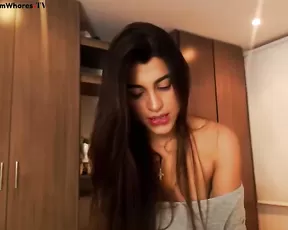 sammy_one