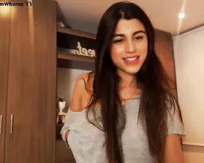 sammy_one