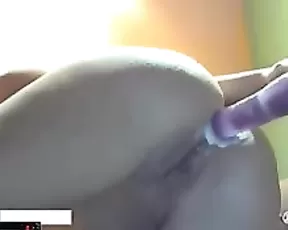 Nikitax_91