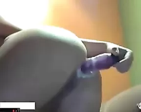 Nikitax_91