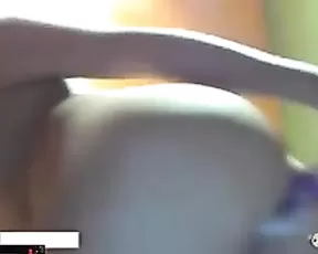 Nikitax_91