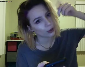 emmikat 2017-09-27