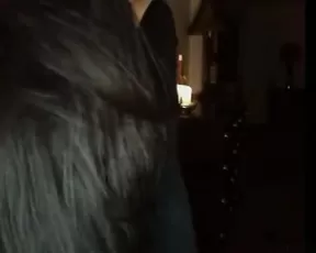 d@k0ta rare ass view vid