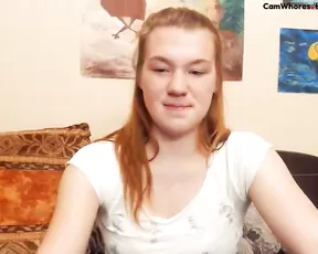 Redhead_Bomb 2017-04-11 (nothing)