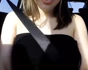 chloe_97 - 03