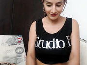 MILK  SPRAY  4andre4a  005