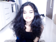 mariexo 2015-09-20_21;26;54.03