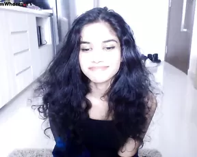 mariexo 2015-09-20_21;26;54.03