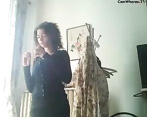 Gagadoudou f4f4 f@f@ fafagagabob fafagagapink gagafafa fafadudu ...