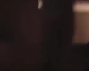 3some- HUSBAND LETS STRANGER fuck  HIS WIFE