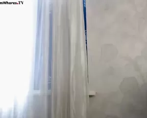 didialice 4