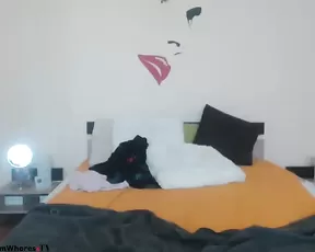 rasthagirl - doggy and cumshot