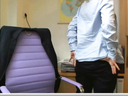 Elle_Sterling - CamShow - 2014-04-28