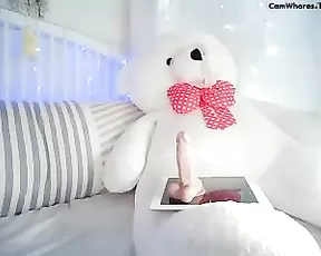 Lovely_dana