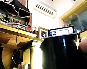 underwearwolf
