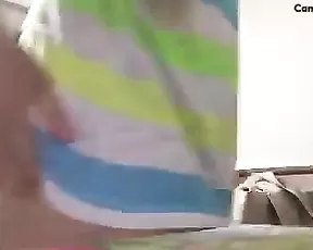 Periscope Hande39653223 2017 1nAKEePVobkKL REPLAY (1) CamWhoresTV