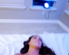 KaebrieDae sex
