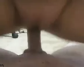 Sexxy Bunny fucked hard!