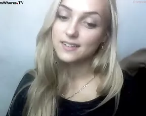 Sareina