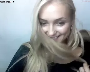 Sareina