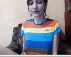 Mickyboobs 20/4/17 part 3